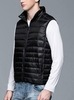 Картинка жилет Skully Wear FWG1125-5-S44  - 6