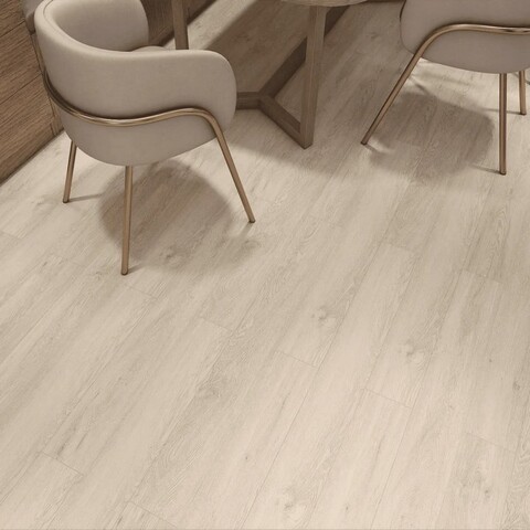 SPC ламинат Icon Floor - Black 6.0 BL-24 Дуб Форд (Oak Ford) (BL-24 New)