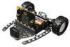 Платформа для робота 4tronix Bit:Bot XL