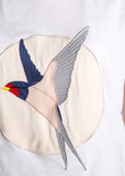 Топ STELLA MCCARTNEY