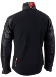 Лыжный костюм женский Stoneham Warm Up Jacket разминочный