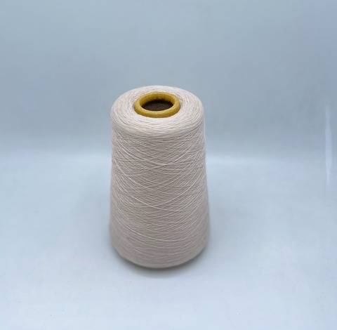 Loro Piana (пр.Италия),art-Supercash, 2/80 4000м / 100 гр. 100% кашемир, цвет-Светло-бежевый(94),арт-30256