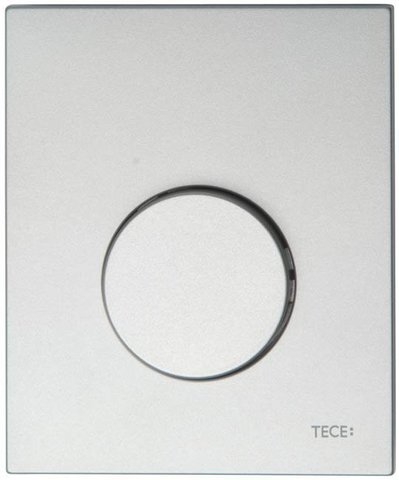 TECE TECEloop 9242625 Клавиша смыва для писсуара