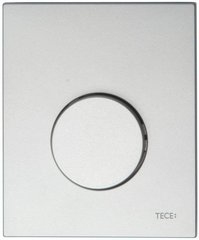 TECE TECEloop 9242625 Клавиша смыва для писсуара фото