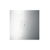 Axor Shower Collection 10621800 Душ верхний