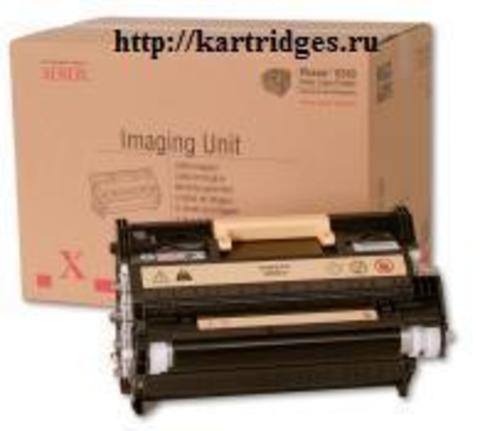 Картридж Xerox 108R00591
