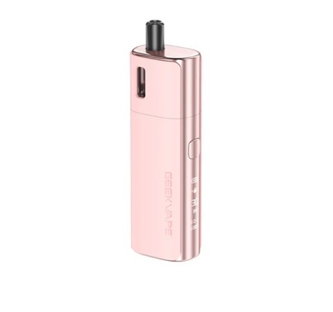 Geek Vape Soul 2 2100 mah - Blush Pink
