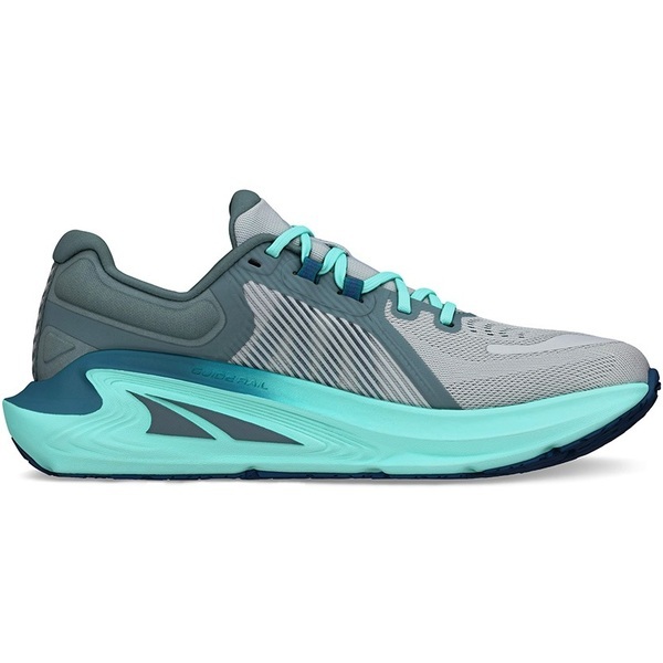 Кроссовки женские ALTRA PARADIGM 7