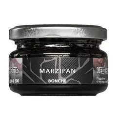 Bonche 30гр. Marzipan Марципан (М)