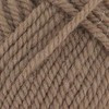 Пряжа Пехорка Северная 337 (Кофейный)