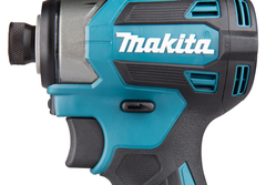 Аккумуляторный ударный шуруповёрт Makita DTD173Z