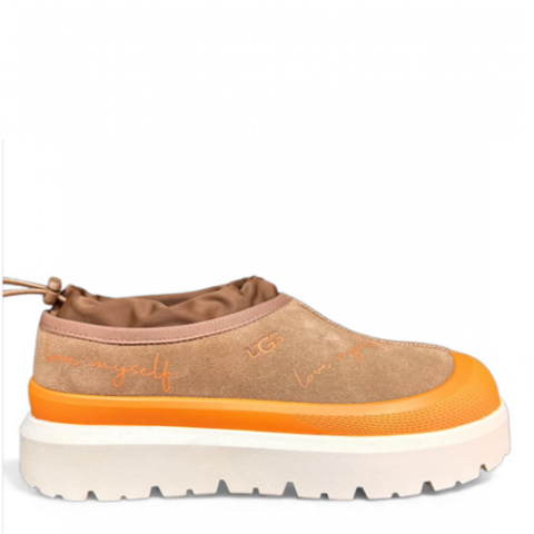 Ugg Tasman Hybrid А-6