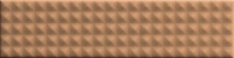 41zero42 Biscuit Stud Terra 5x20