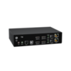 KFH268S-TX