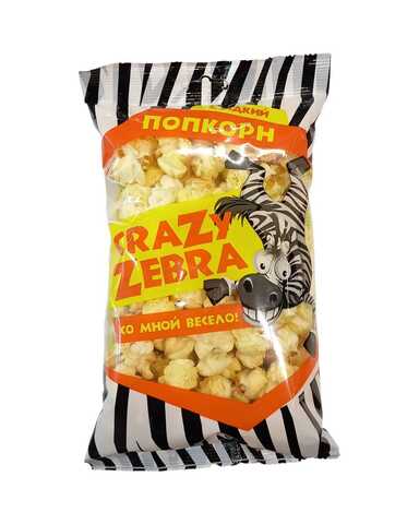 Поп Корн 