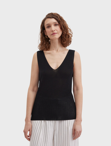 Топ GERRY WEBER