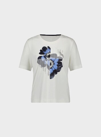 Футболка GERRY WEBER