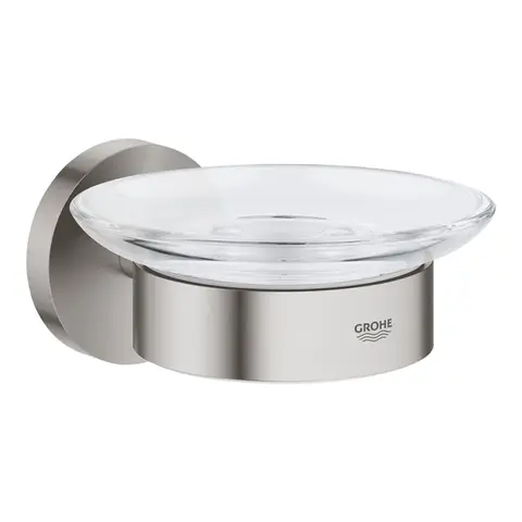 Мыльница с держателем GROHE Start (41193DC0)