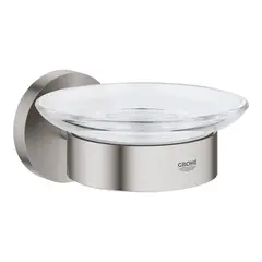 Мыльница с держателем GROHE Start (41193DC0)