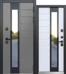 Luxor Termo 5