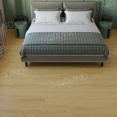 Ламинат Norland Элегантный (Elegant) - Дуб Элмер (LF301-08)