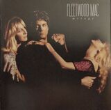 FLEETWOOD MAC: Mirage (Компакт-диск)