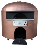 Печь для пиццы дровяная Firinmak TurboWood 150