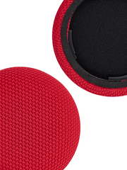 Амбушюры для наушников Libratone Q Core