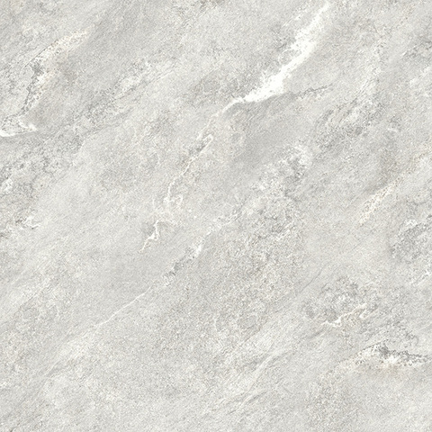LCM Ajax Gray 80x80