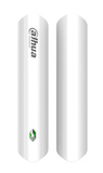 Комплект Dahua DHI-ART-ARC3800H-03-W2(868)
