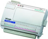 Модуль MOXA ioLogik E2242