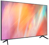 Телевизор Samsung BE43A-H