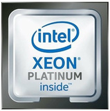 Процессор Intel Xeon Platinum 8368 CD8068904572001
