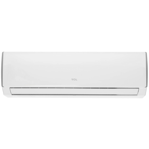 Умная сплит-система TCL LIFERISE ONF 12