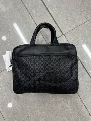Сумка СК 951357 