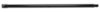 Удлинитель для шнека HUTER L750 — фото 2