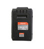 Аккумулятор Sturm! SBP1808HP 1BatterySystem — фото 6