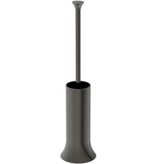 Ideal Standard La Dolce Vita T5494A5 Туалетная щетка с держателем напольная фото