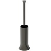 Ideal Standard La Dolce Vita T5494A5 Туалетная щетка с держателем напольная
