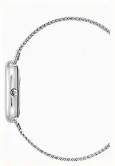 Часы женские Jacques Du Manoir JWL05201 Noblesse