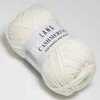 Пряжа CASHMERINO for Babies and More Lang Yarns