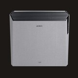 Конвектор электрический AURUS ACH-2001 PF — фото 5