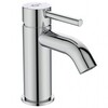 Ideal Standard Ceraline BC822AA Смеситель