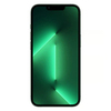 Apple iPhone 13 Pro 128GB Alpine Green