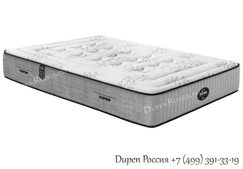 Матрас DUPEN VICTORIA