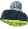 Картинка шапка Eisbar star pompon ska 670 - 6