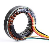 T-Motor CubeMars RI100 KV105