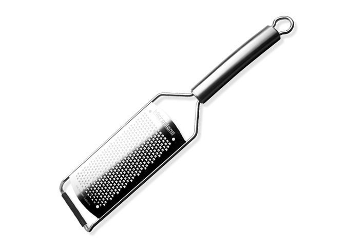 Терка Professional мелкая (Microplane)