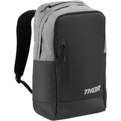 S9 Slam Backpack