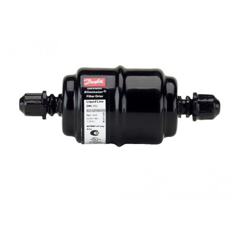 Фильтр-осушитель Danfoss 023Z0051 DML 305